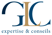 GLC expertise & conseils